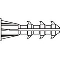 RPA-6-8X7-8w-Lip-PL  